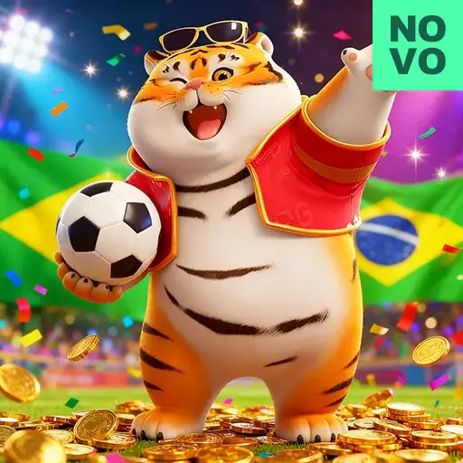 w9bet promocoes jogos emocionantes