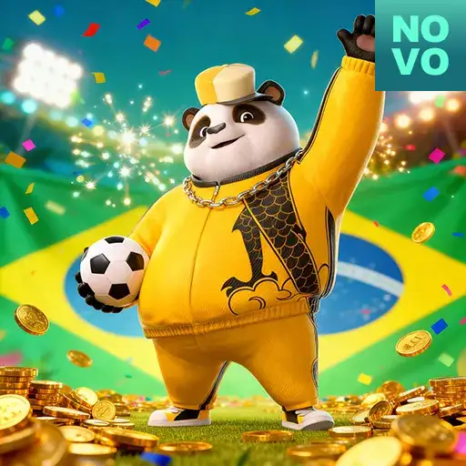 w9bet registrar apostas ao vivo