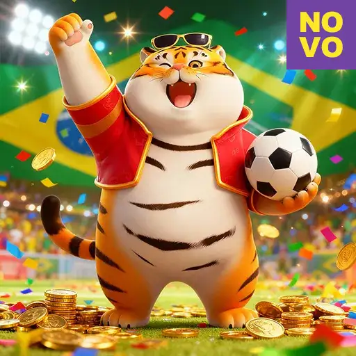 w9bet promocoes apostas ao vivo