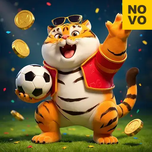 w9bet promocoes jogos