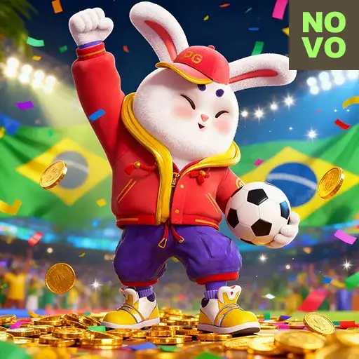 w9bet slots apostas ao vivo