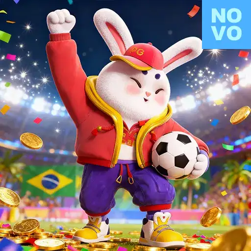 w9bet jogos entretenimento online